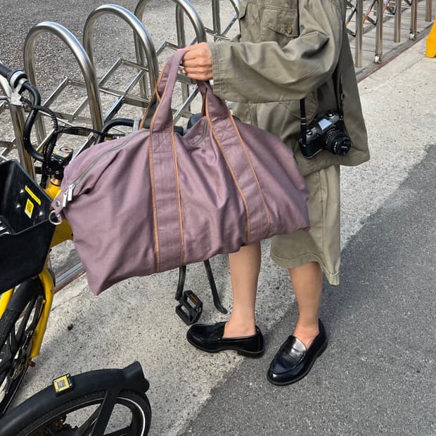 Bag