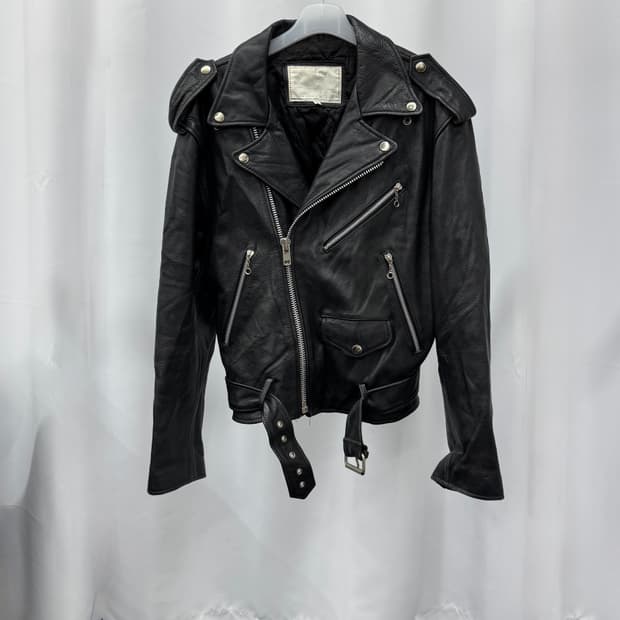 vtg jacket