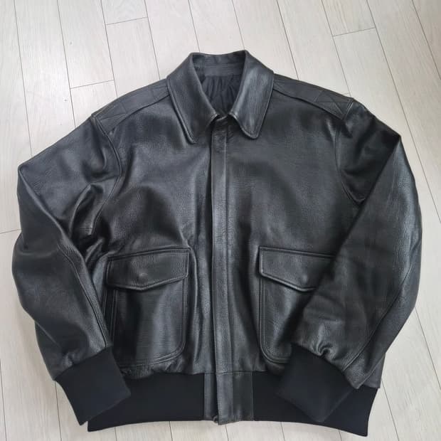 쿠어 A2 블랙 L사이즈