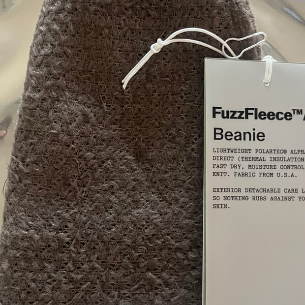 새티스파이비니 팔콘컬러