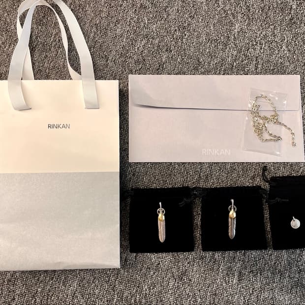 고로스 goros 하트휠패더 대형 2개 + 태양 메탈 소형 일괄 