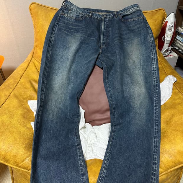 아프레쎄 ap-4002 36x30