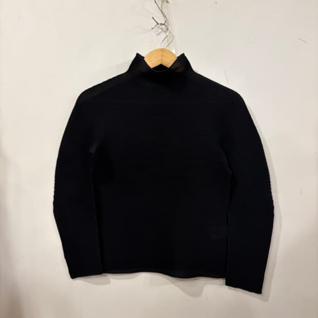 이세이미야케 me 플리츠 F