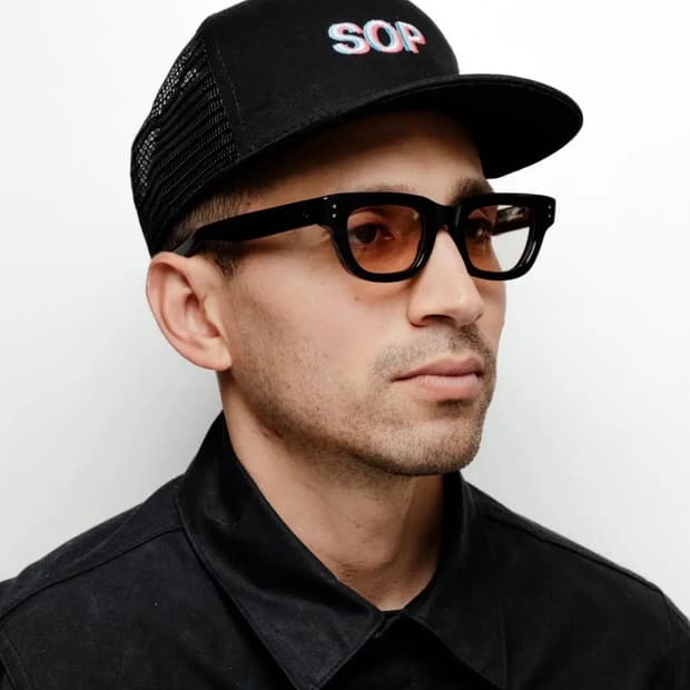 [47-23] 이펙터 effector 무나카타 munakata