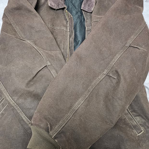 칼하트 산타페 j14