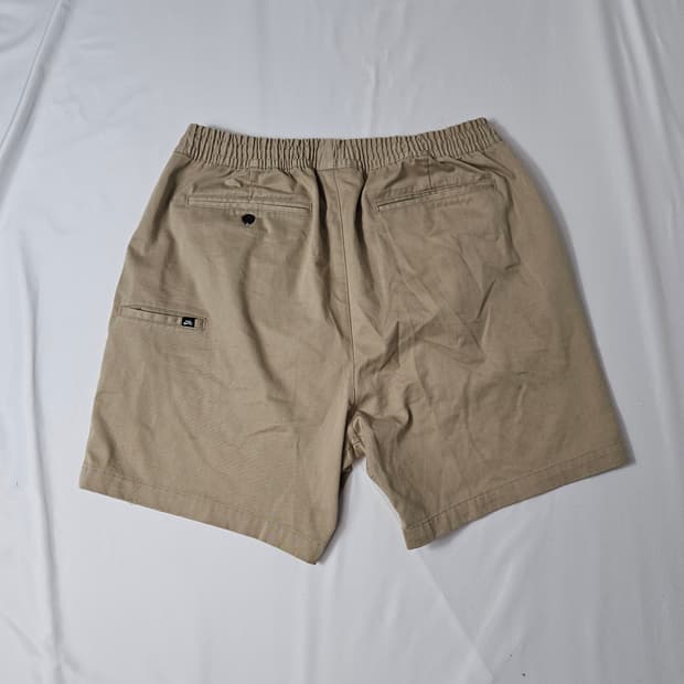 나이키 SB 드라이핏 카고팬츠 숏팬츠 반바지 쇼츠 남성 XXL