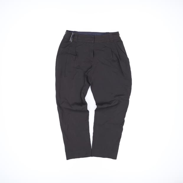 70-95 빈폴 여성 슬랙스 0415H1