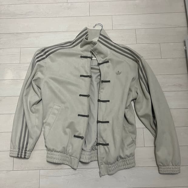 아디다스 중국 중디다스 m