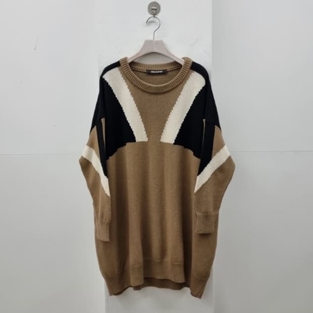 Neil barrett 닐바렛