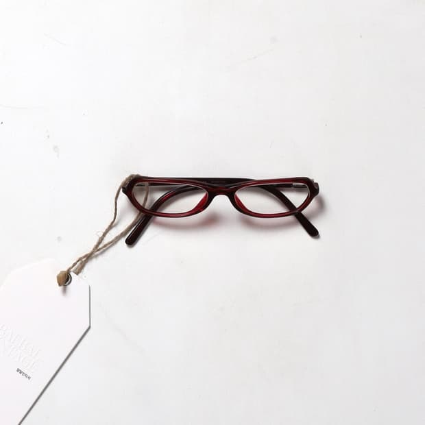 프라다 PRADA Glasses  