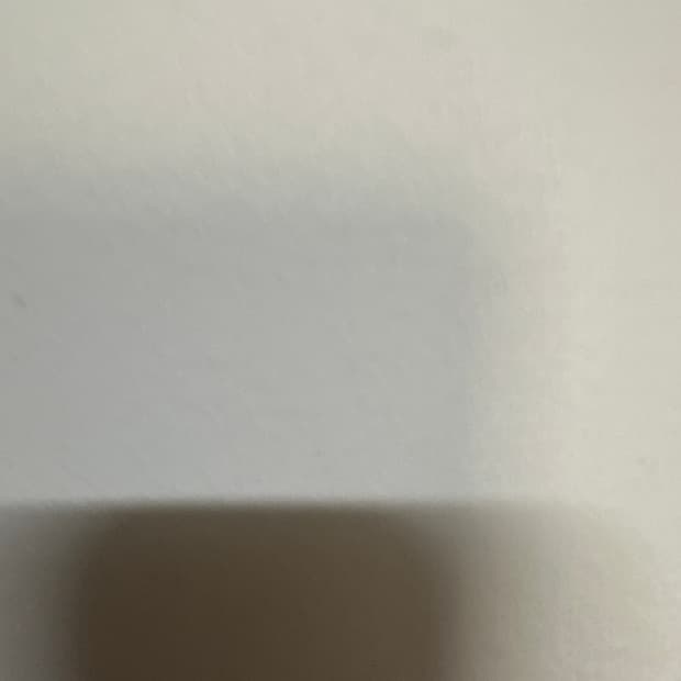 57000뤈 결재창 ㅣ