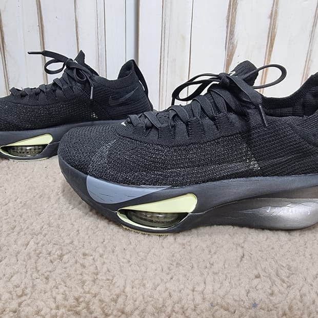 나이키 에어줌 알파플라이 넥스트3 (D116