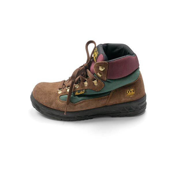 Hawkins 마우틴 슈즈
