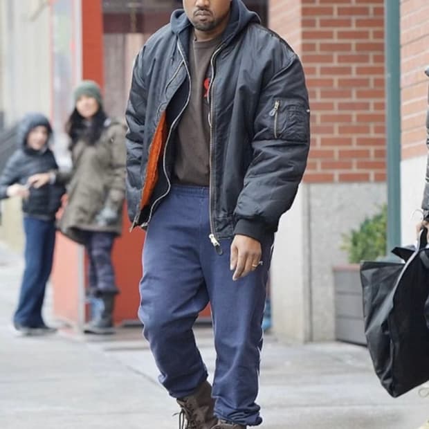 포스텍스 가먼츠 ma-1 OG