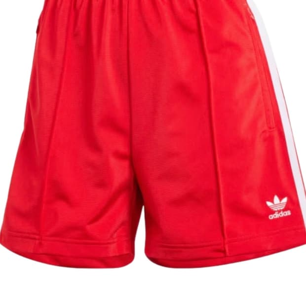 아디다스 파이어버드 쇼츠