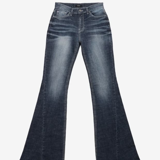 구해요) 시너진 M사이즈 구해요!