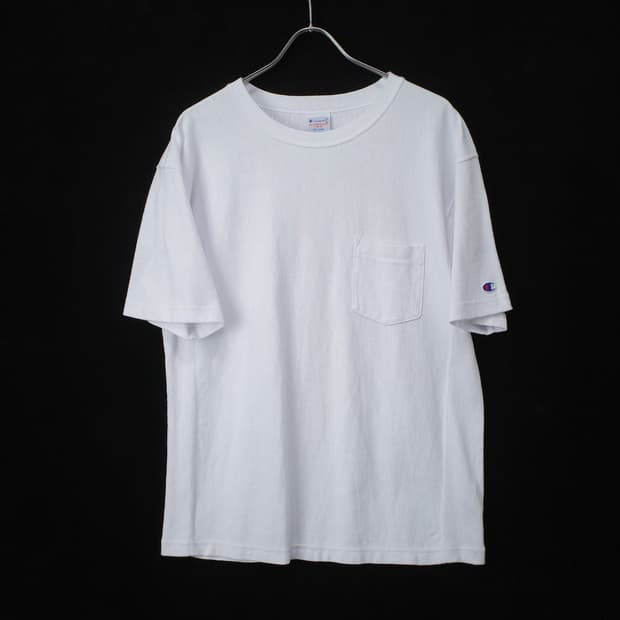 Champion Reverse Weave
