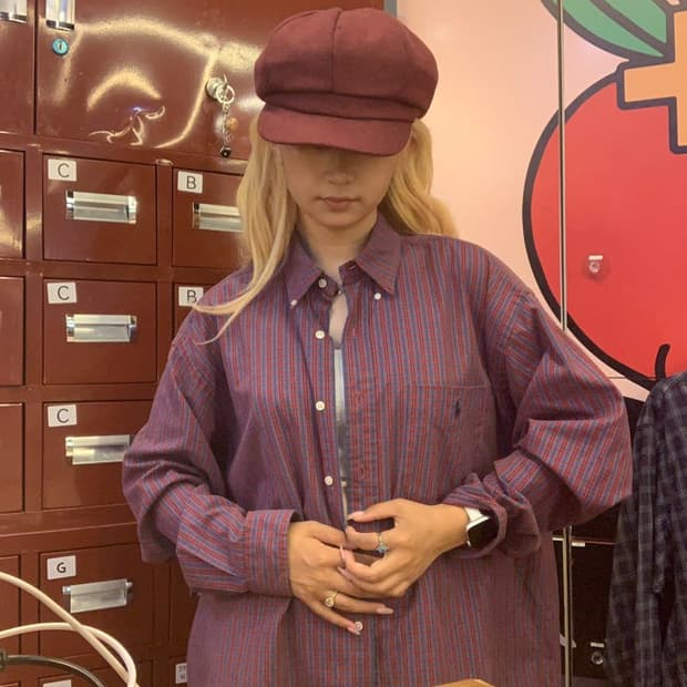 polo