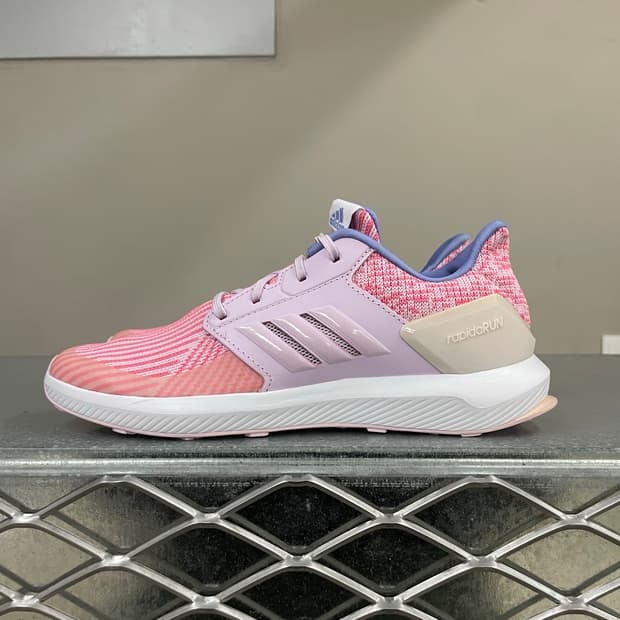 아디다스 라피다런 240