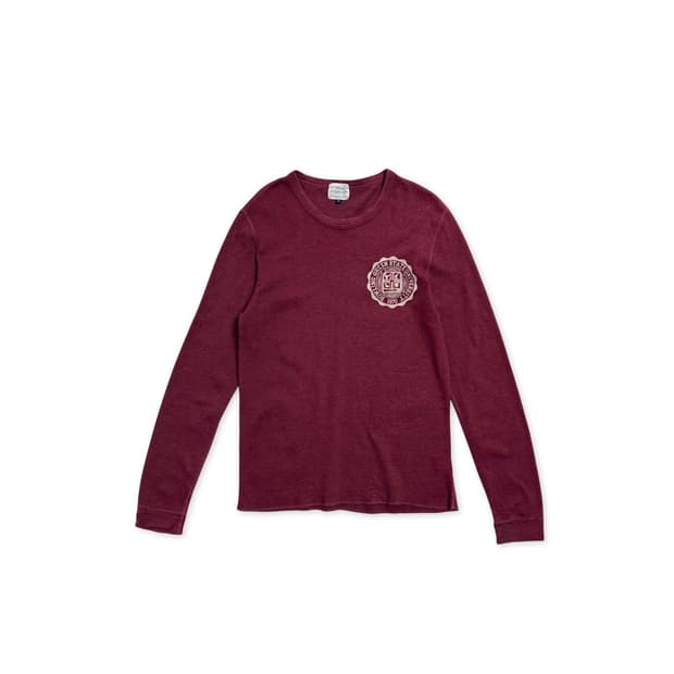 CP-C 웍스 스포츠 롱슬리브