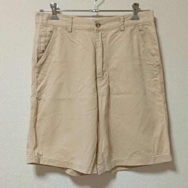 90s RRL 반바지