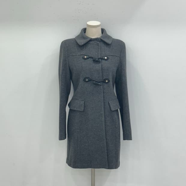 나이스 클랍 떡볶이 코트