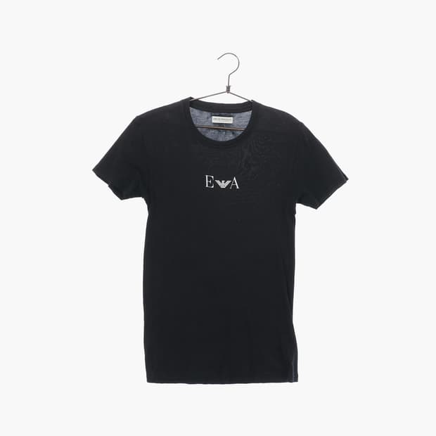 EMPORIO ARMANI EA 엠포리오아르마니 / Made in It