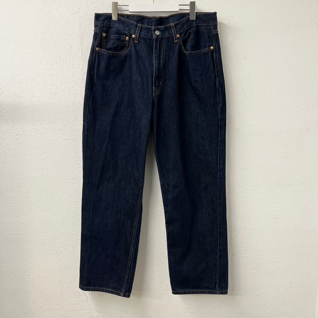 LEVI'S 550 (#043)