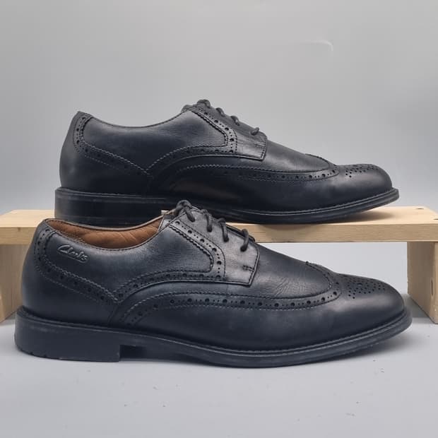 미소페 남성캐주얼스니커즈 실사이즈270