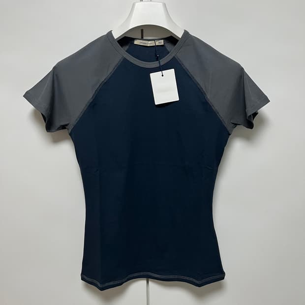 [S]팔로마울 Cruiff 티셔츠