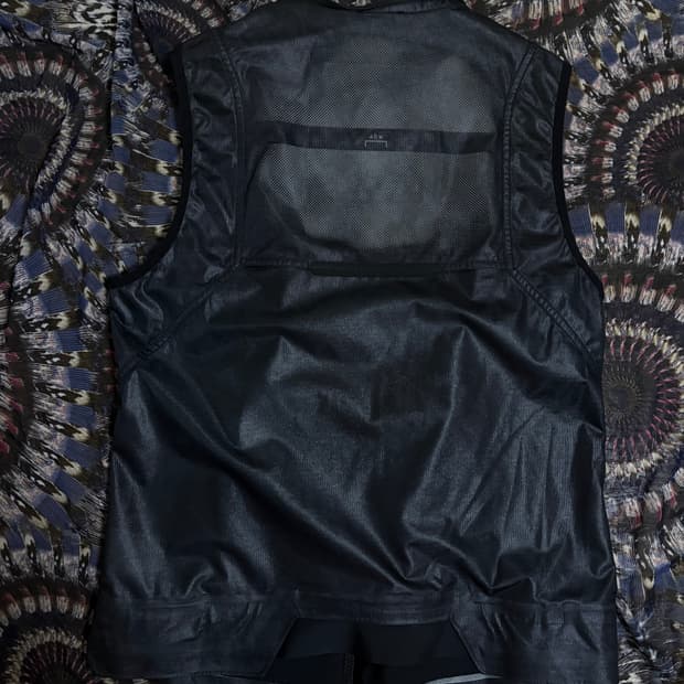 어콜드월 베스트