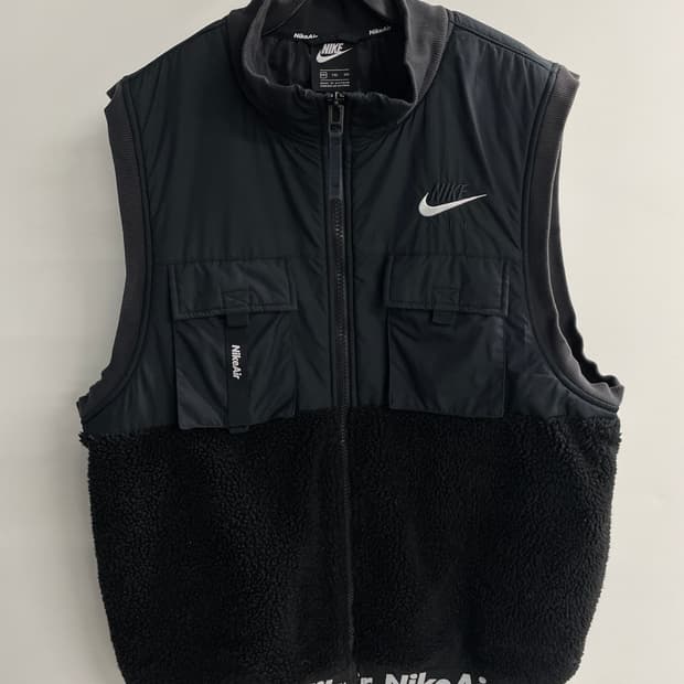 나이키에어 베스트