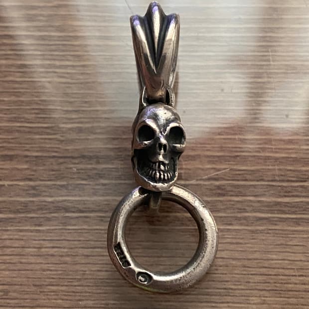 가보르, 가보라토리 (Gabor, Gaboratory) 펜던트 판매합니다