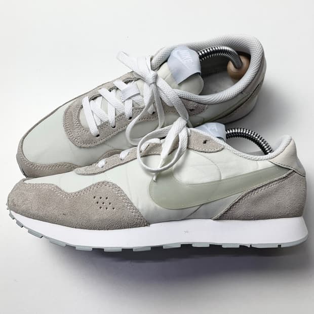 [250/정품] NIKE 나이키 MD 밸리언트 운동화신발