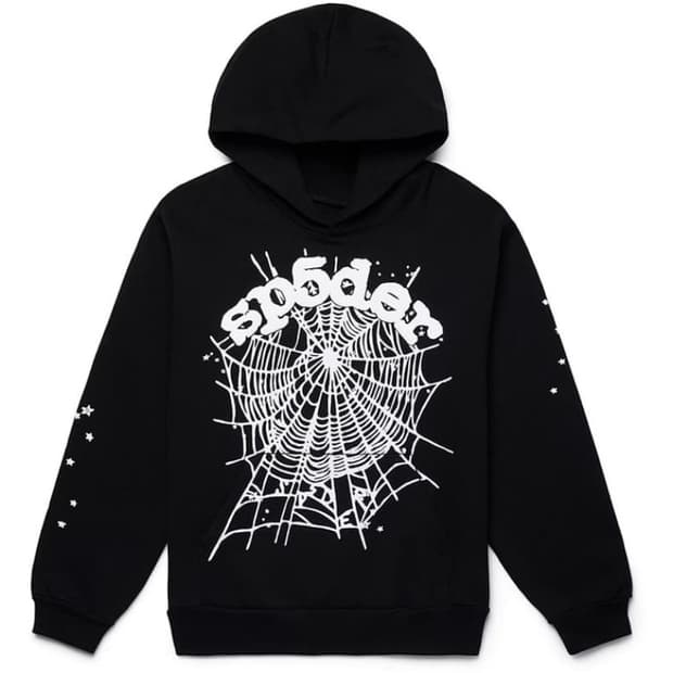 sp5der og web , p*nk 후드 M사이즈 구해봅니다