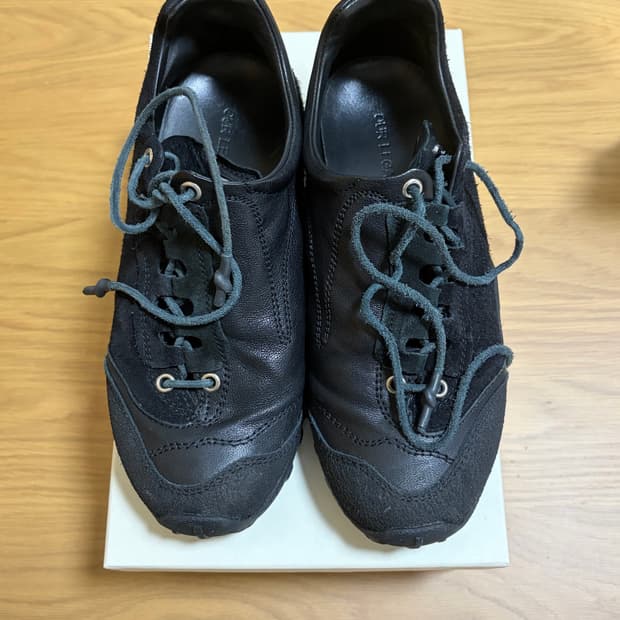 아워레가시 가베 40