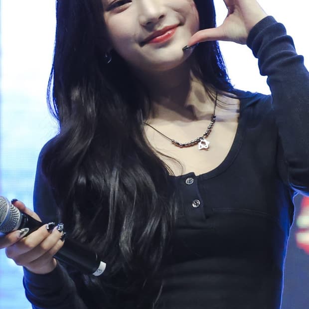 [택, 새상품] 비데블 피그먼트워싱 비조 후드티