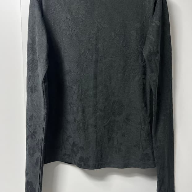 티크 롱슬리브 *희귀매물