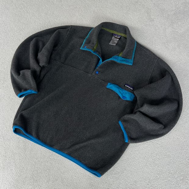 파타고니아 신칠라 90-95