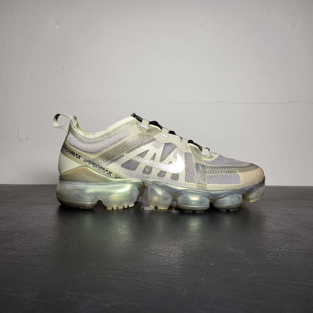 나이키 운동화 240m