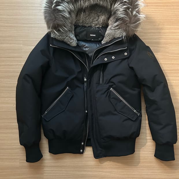 멕케이지 결제창