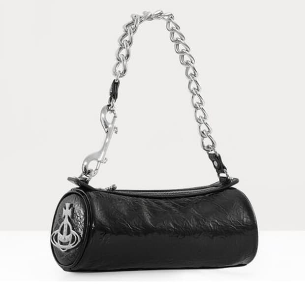 비비안웨스트우드 신디 백