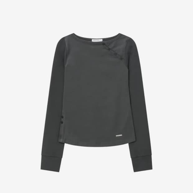 미세키서울 롱슬리브 2