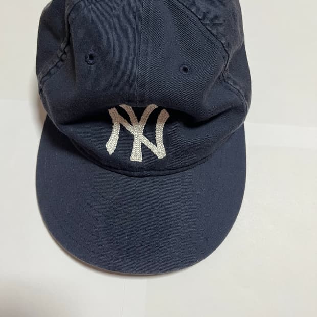 디스이스네버댓 뉴에라 9fifty 레트로 크라운