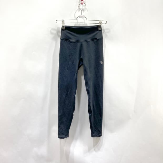 젝시믹스 2025 여 레깅스 M 