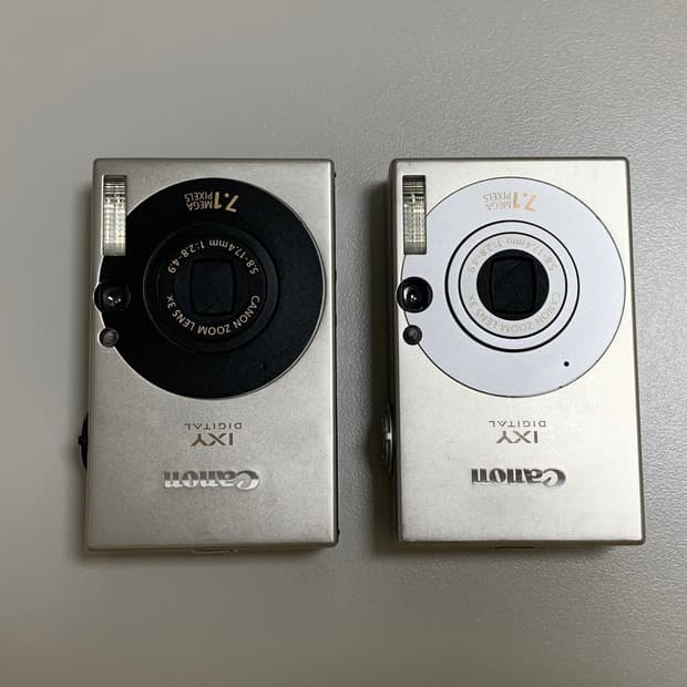 디카 캐논 익서스70 (익시10) 카메라