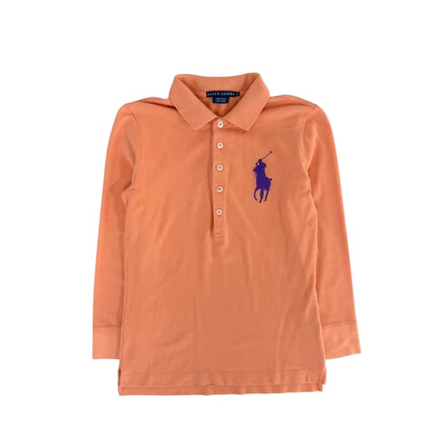 폴로 빅포니 카라티 s