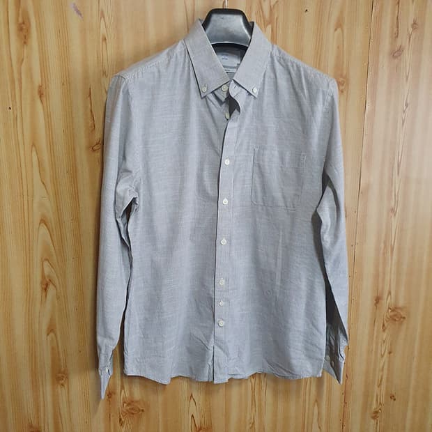 시리즈 셔츠 100