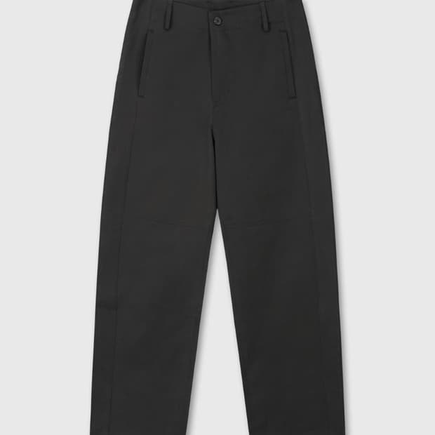 에피센터 투어리스트 팬츠 XL