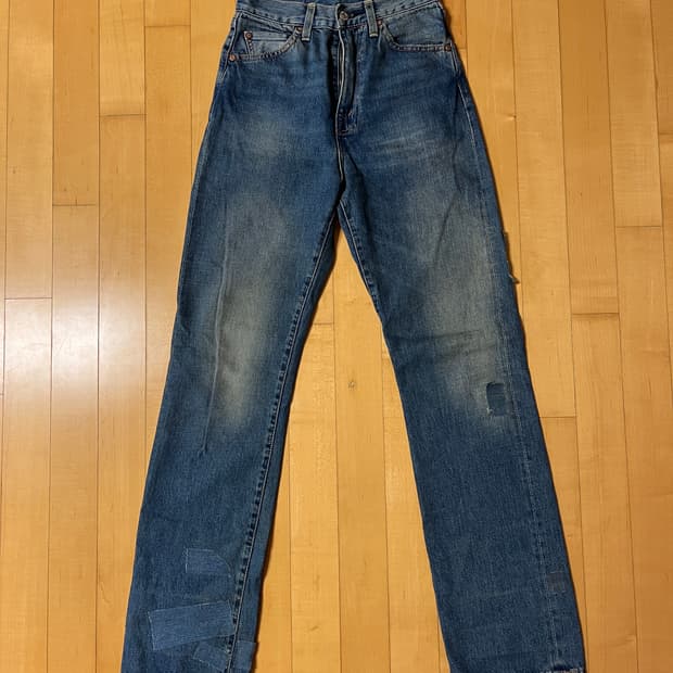 LVC701 중청 w25